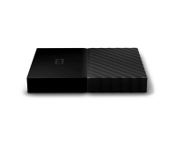 WD My Passport 1TB USB 3.0 - 331659 - zdjęcie 5